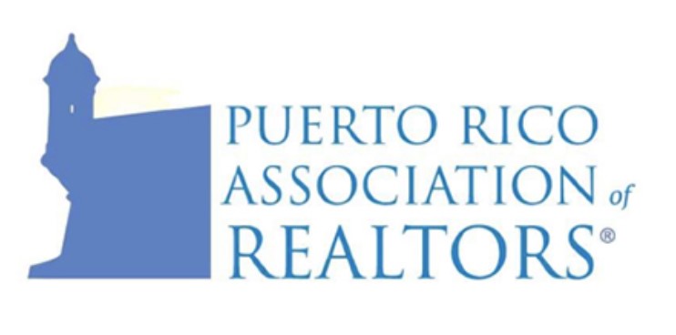 Member Associations