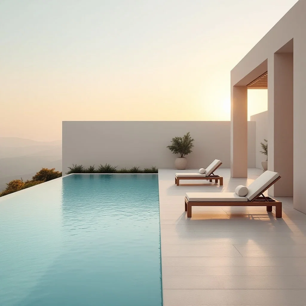 Sell Property