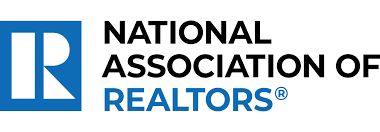 Member Associations