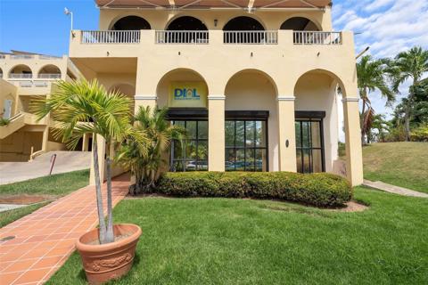 295 PALMAS INN WAY #C11