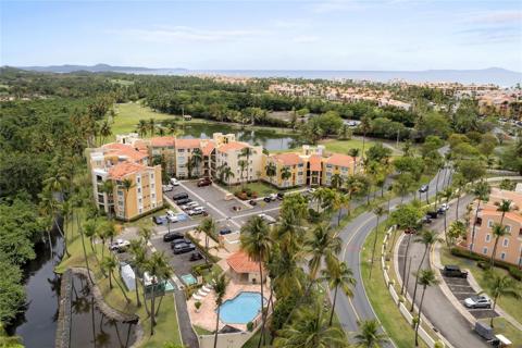 C-3 CANDELERO RD #C-3
