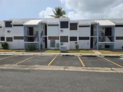 351 LAS PICAUS, PLAYAS DEL YUNQUE #19